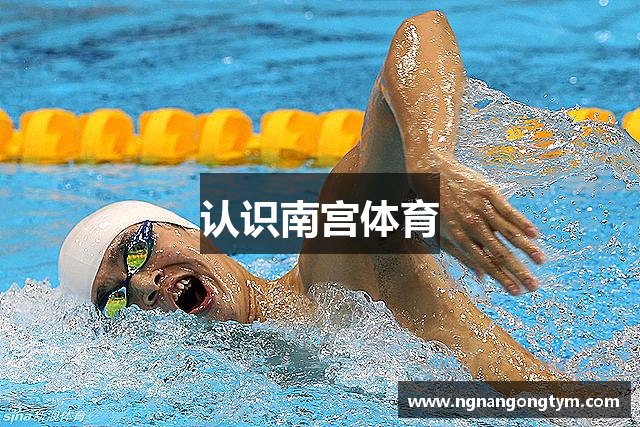 认识南宫体育
