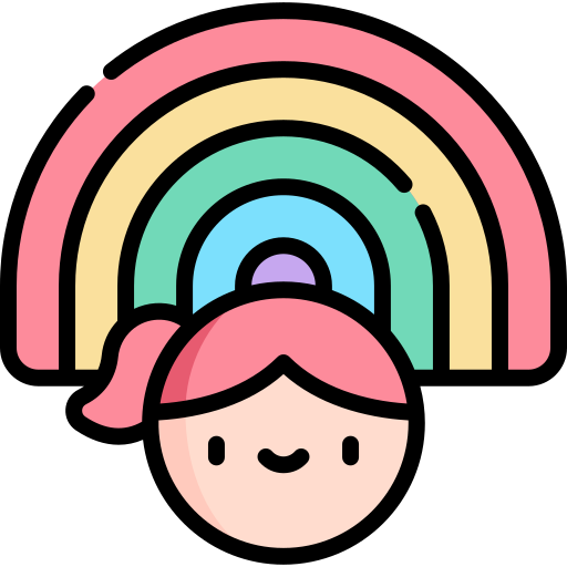 蒙炯革