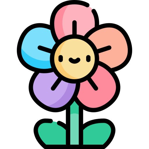 汤琦芹